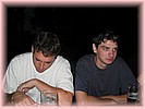 29. �erven 2005