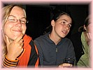 29. �erven 2005