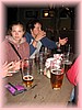 29. �erven 2005