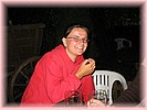 29. �erven 2005