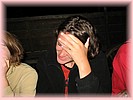 29. �erven 2005
