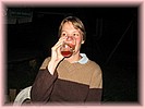 29. �erven 2005