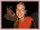29. �erven 2005