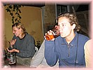 29. �erven 2005