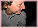 29. �erven 2005