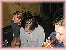 29. �erven 2005
