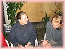 29. �erven 2005