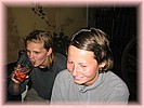 29. �erven 2005