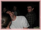 29. �erven 2005