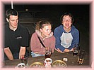 29. �erven 2005