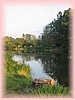 30. �erven 2005