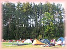 30. �erven 2005