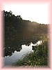30. �erven 2005