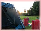 30. �erven 2005