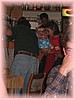 1. �ervenec 2005