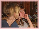1. �ervenec 2005