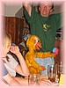 1. �ervenec 2005