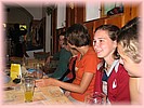 1. �ervenec 2005