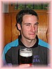 1. �ervenec 2005
