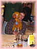 1. �ervenec 2005