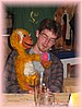 1. �ervenec 2005