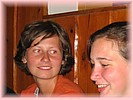 1. �ervenec 2005