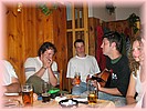 1. �ervenec 2005