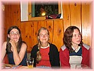 1. �ervenec 2005