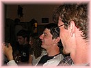 1. �ervenec 2005