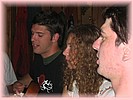 1. �ervenec 2005
