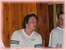 1. �ervenec 2005