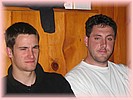 1. �ervenec 2005