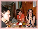 1. �ervenec 2005