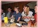 1. �ervenec 2005