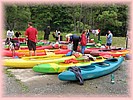 2. �ervenec 2005