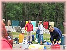 2. �ervenec 2005