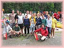 2. �ervenec 2005