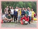 2. �ervenec 2005