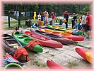 2. �ervenec 2005