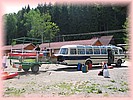 2. �ervenec 2005