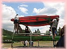 2. �ervenec 2005