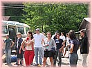 2. �ervenec 2005