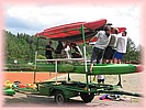 2. �ervenec 2005