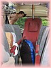 2. �ervenec 2005