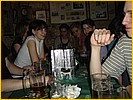 30. b�ezen 2006
