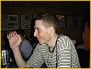 30. b�ezen 2006