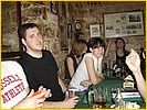 30. b�ezen 2006