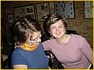 30. b�ezen 2006