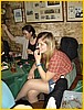 30. b�ezen 2006