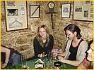 30. b�ezen 2006